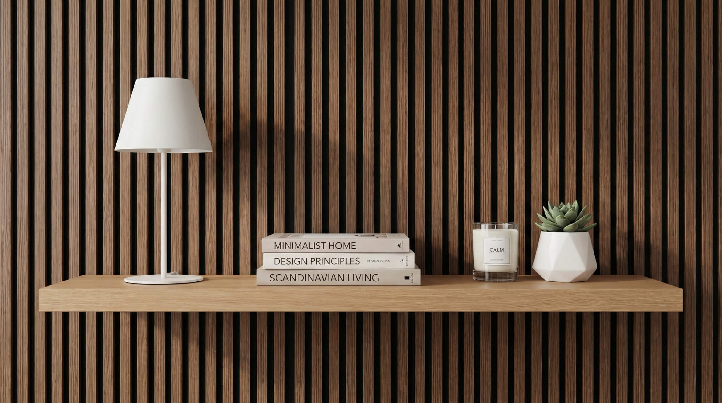 akustický panel 3D, drevené lamely na stenu pre interiérové a akustické riešenia